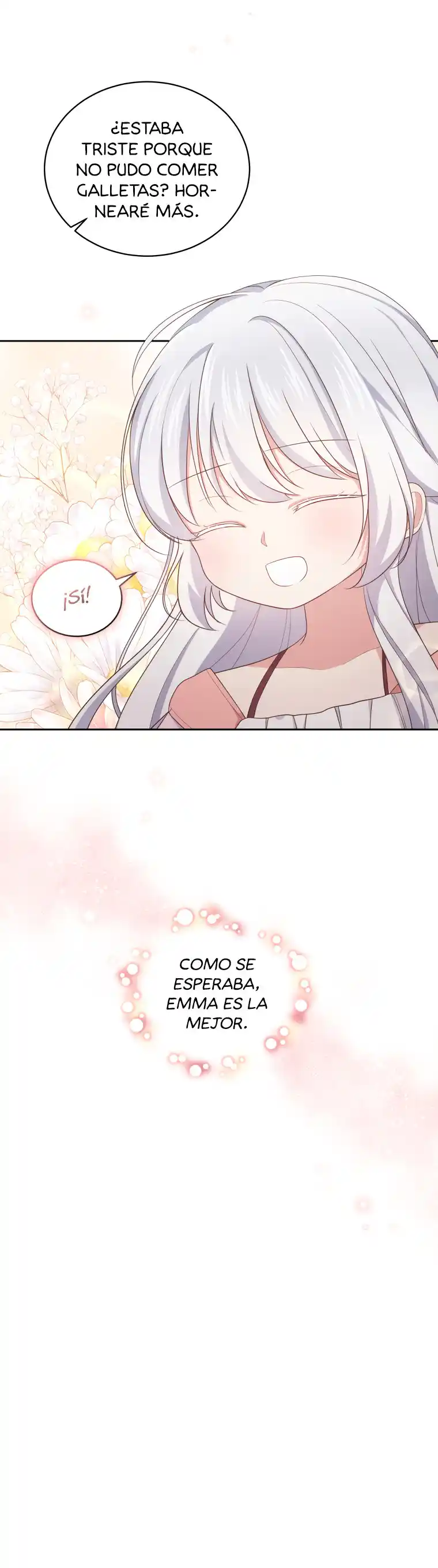 La Hija Más Querida Del Villano - Capítulo 12 - Página 39 - LectorTMOo