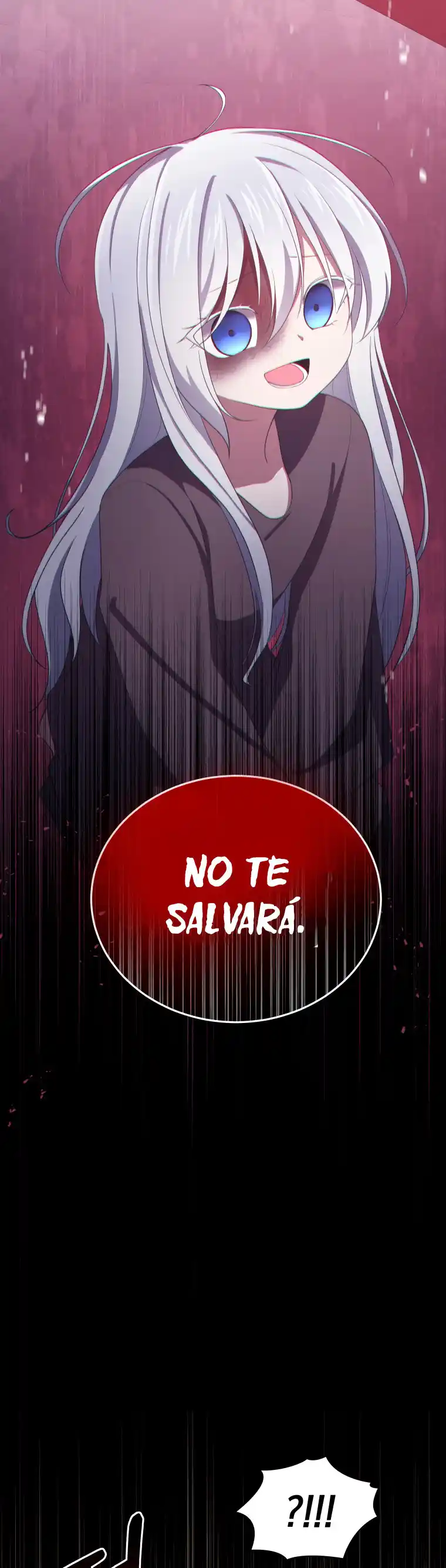 La Hija Más Querida Del Villano - Capítulo 15 - Página 23 - LectorTMOo