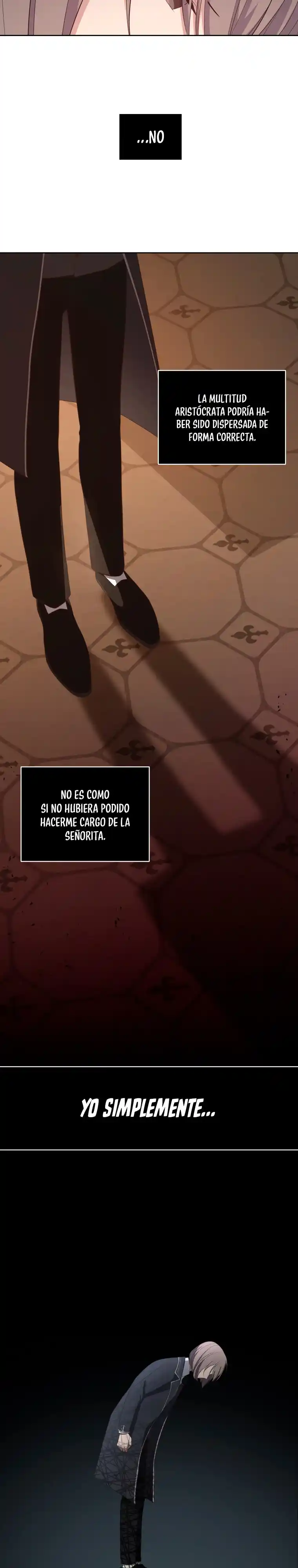 La Hija Más Querida Del Villano - Capítulo 16 - Página 8 - LectorTMOo