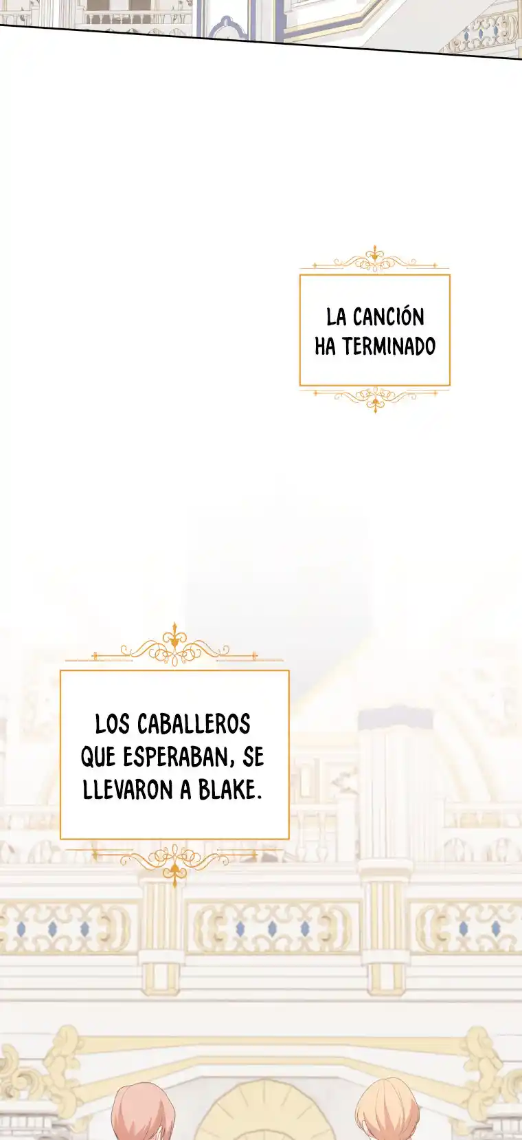 La Hija Más Querida Del Villano - Capítulo 18 - Página 41 - LectorTMOo
