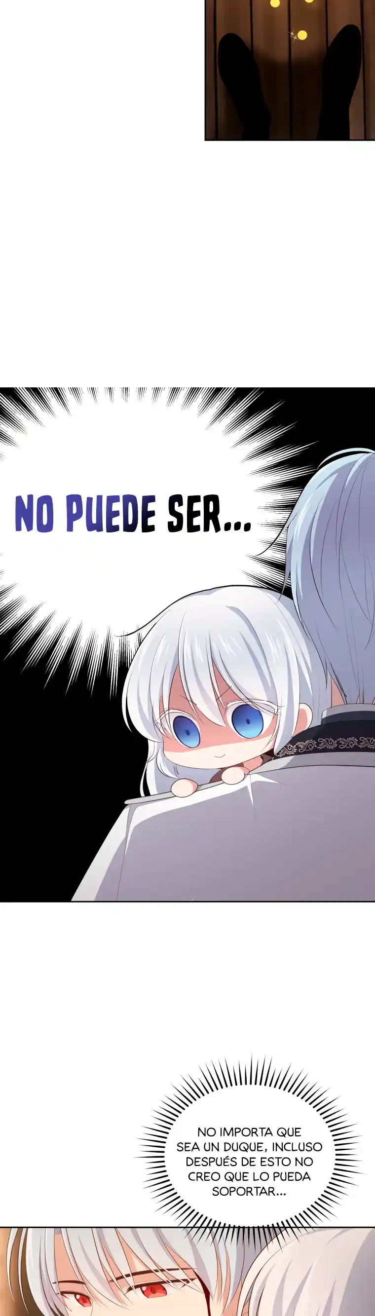 La Hija Más Querida Del Villano - Capítulo 4 - Página 24 - LectorTMOo