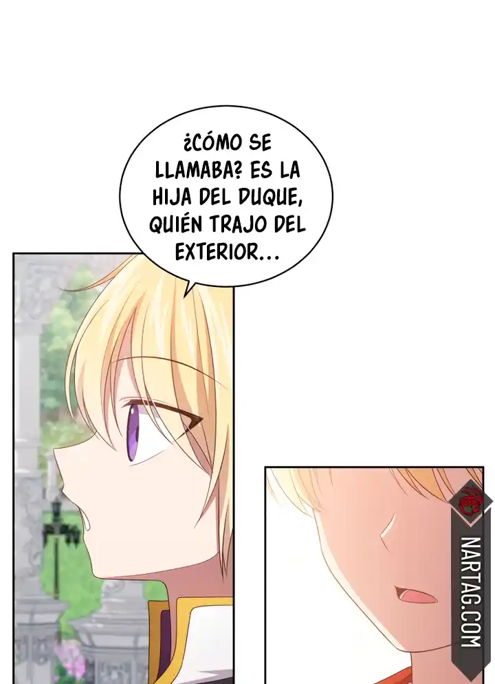 La Hija Más Querida Del Villano - Capítulo 41 - Página 30 - LectorTMOo