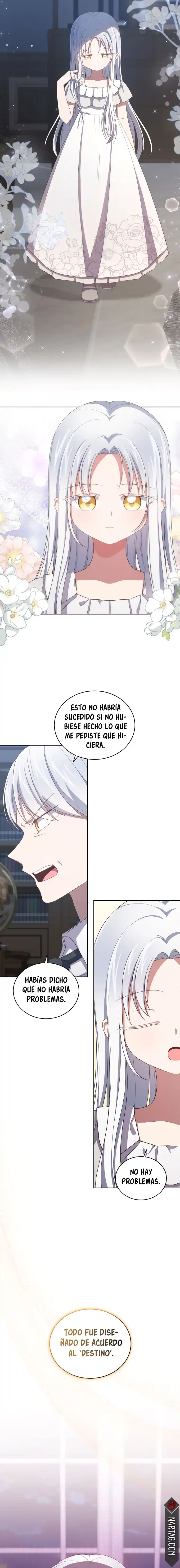 La Hija Más Querida Del Villano - Capítulo 42 - Página 12 - LectorTMOo