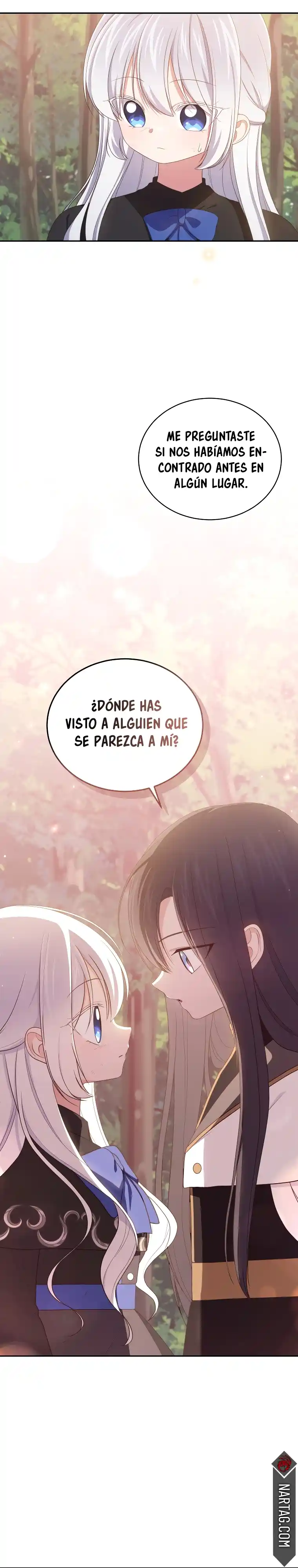 La Hija Más Querida Del Villano - Capítulo 51 - Página 14 - LectorTMOo