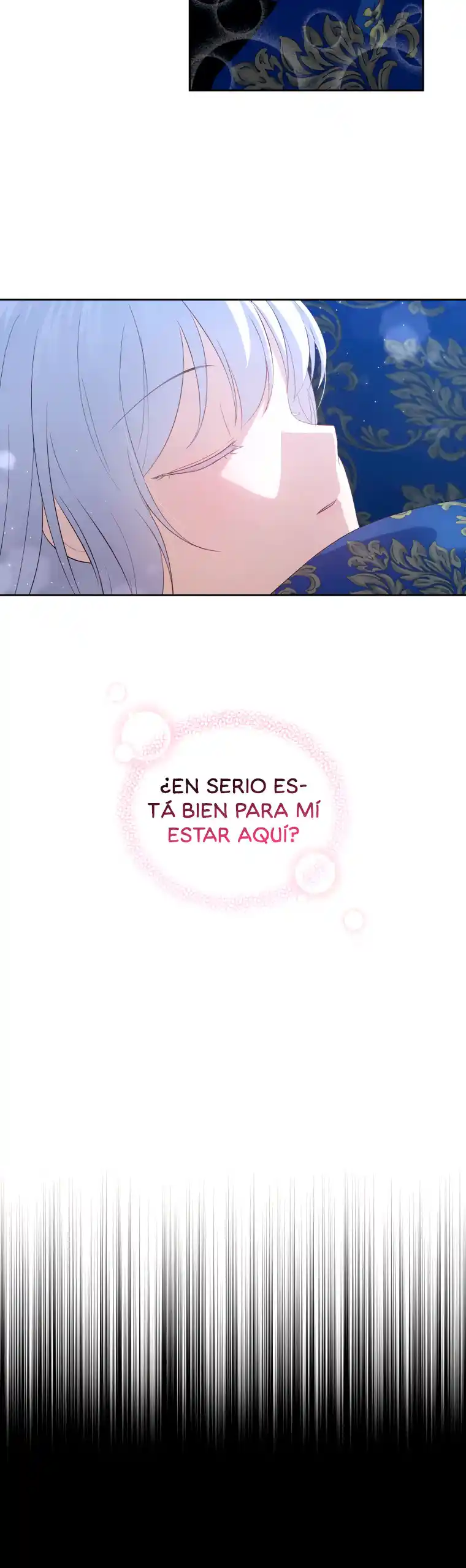 La Hija Más Querida Del Villano - Capítulo 6 - Página 13 - LectorTMOo