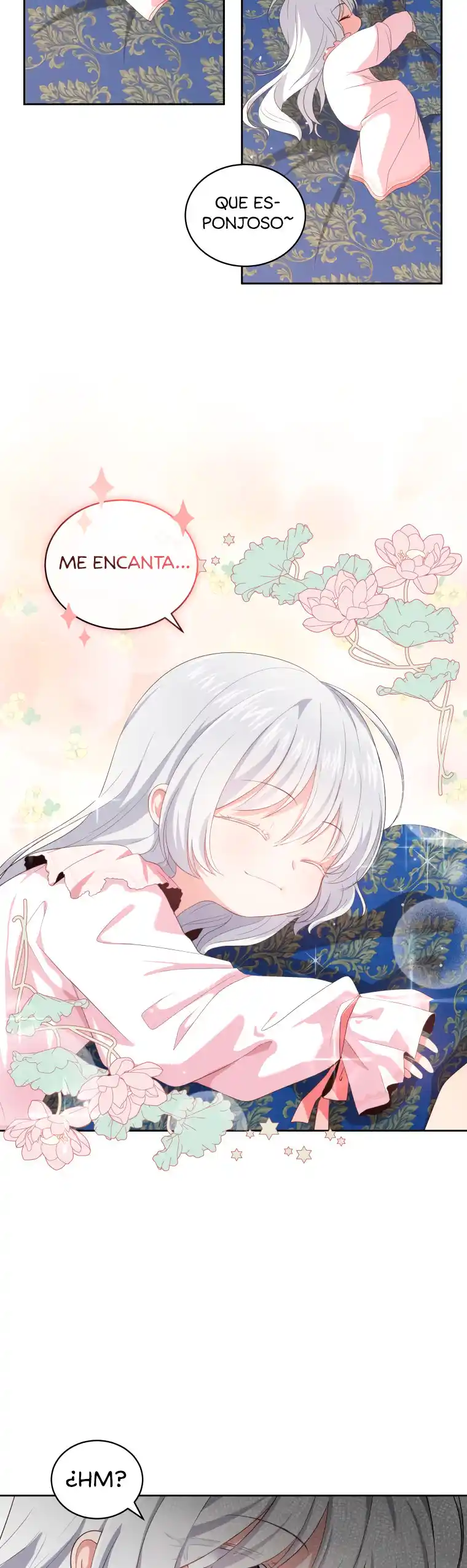 La Hija Más Querida Del Villano - Capítulo 6 - Página 16 - LectorTMOo