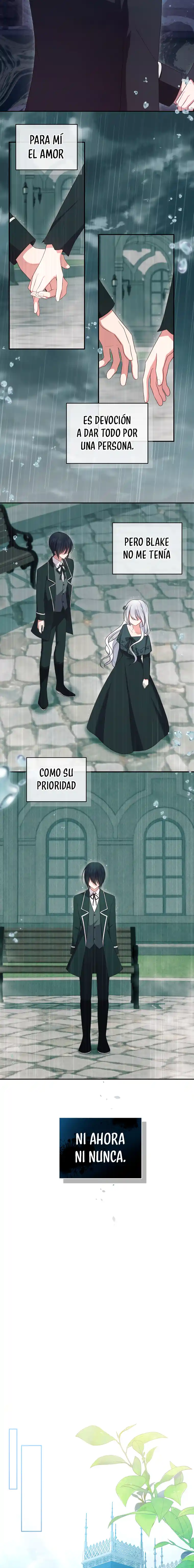 La Hija Más Querida Del Villano - Capítulo 64 - Página 14 - LectorTMOo