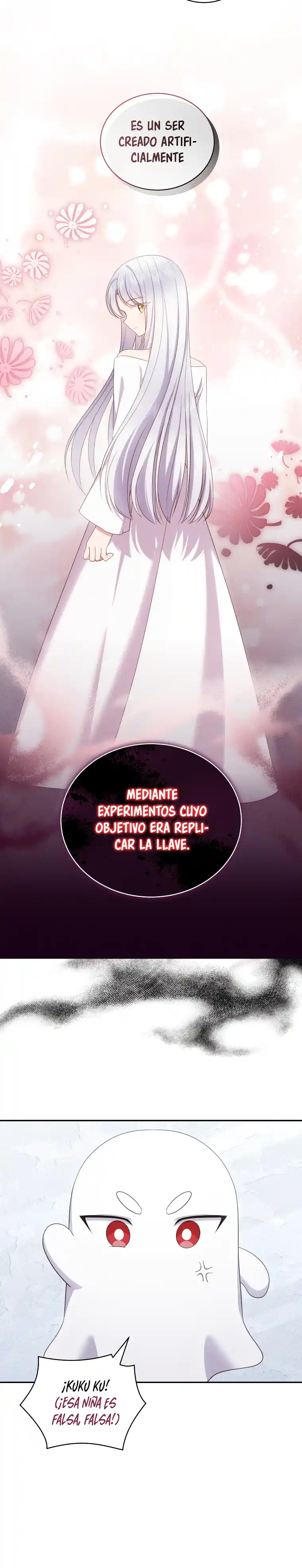 La Hija Más Querida Del Villano - Capítulo 69 - Página 7 - LectorTMOo
