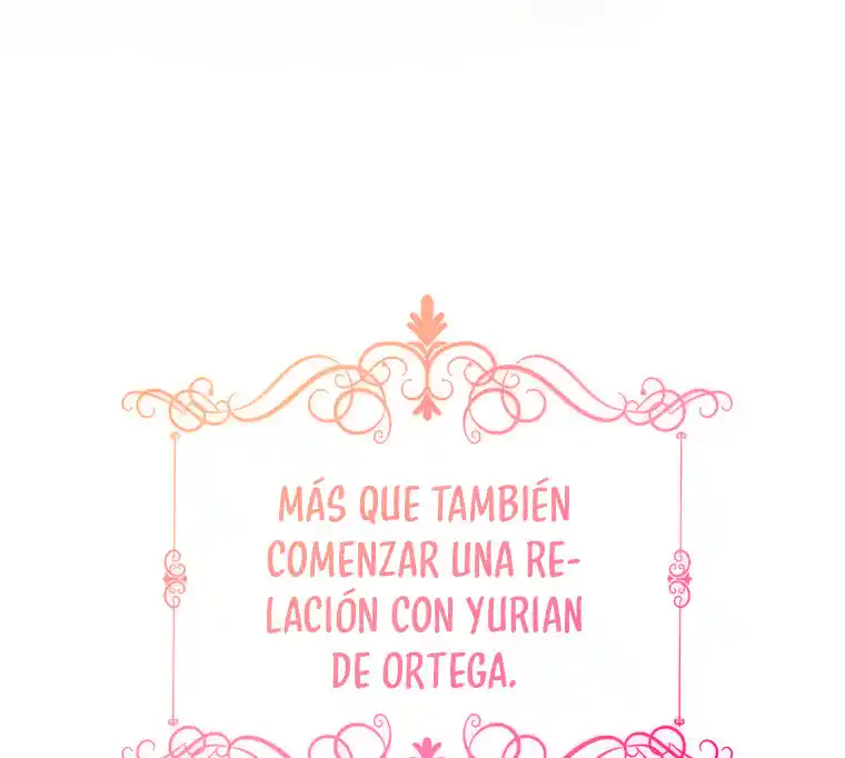 La Hija Más Querida Del Villano - Capítulo 7 - Página 42 - LectorTMOo