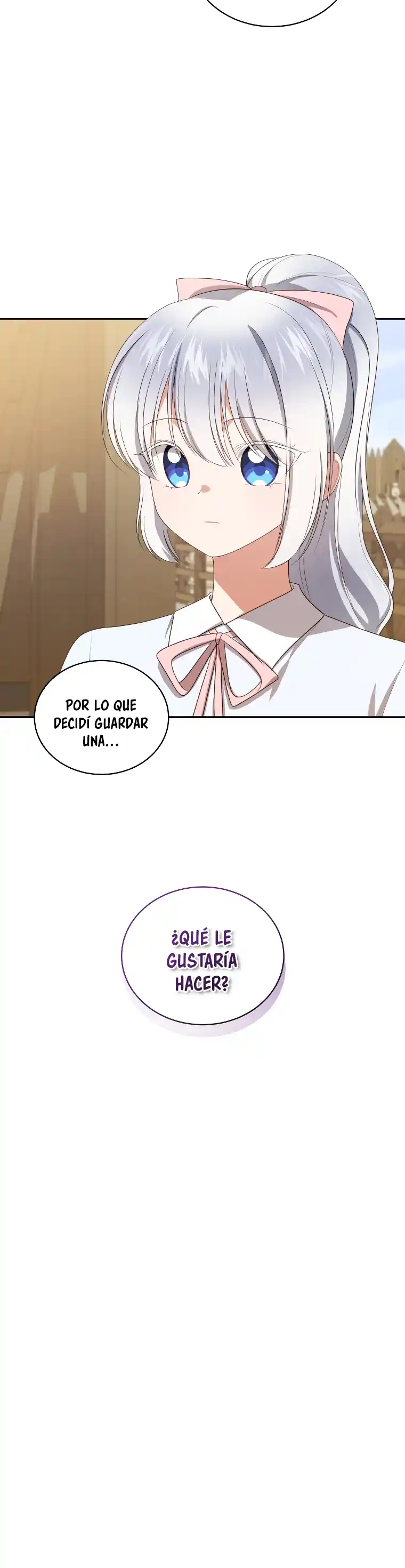 La Hija Más Querida Del Villano - Capítulo 75 - Página 18 - LectorTMOo