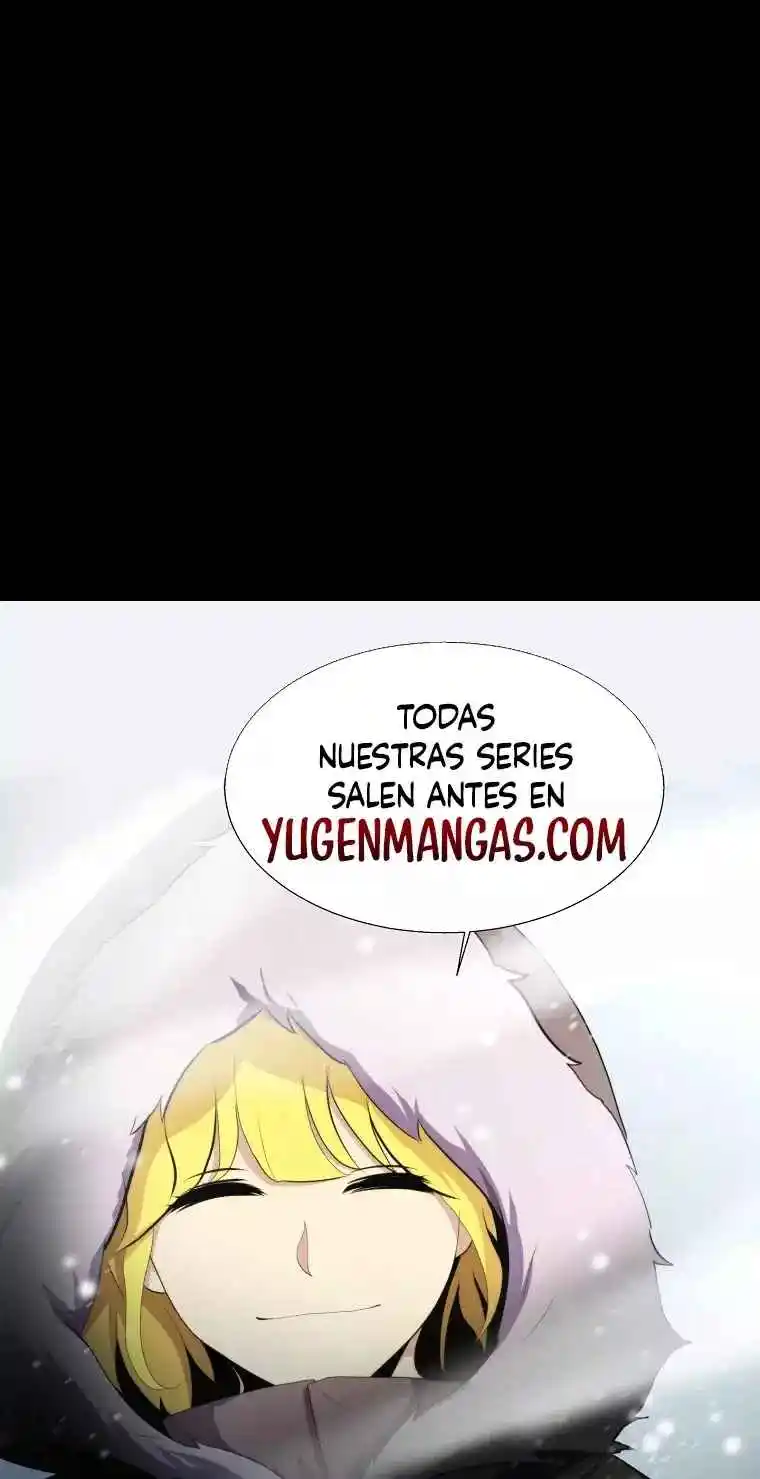 La Hija Más Querida Del Villano - Capítulo 81 - Página 19 - LectorTMOo
