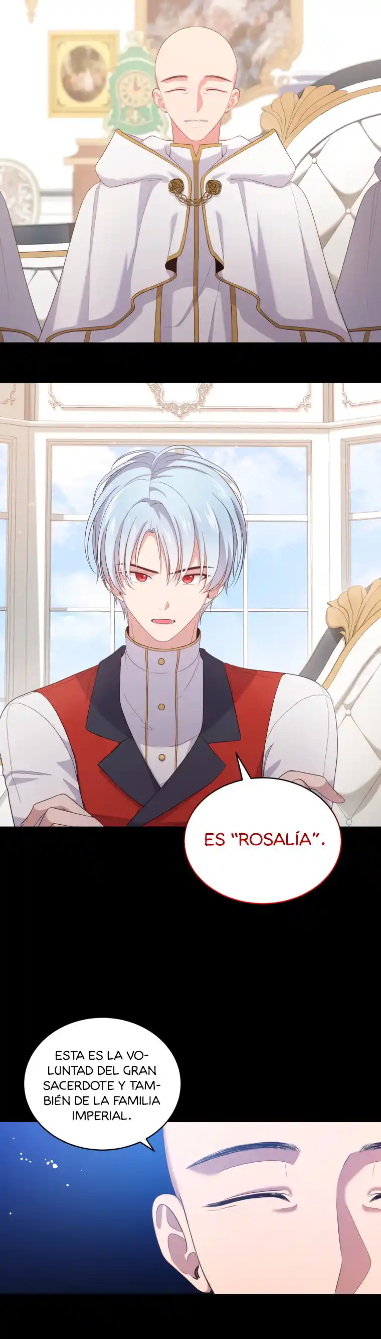La Hija Más Querida Del Villano - Capítulo 9 - Página 20 - LectorTMOo