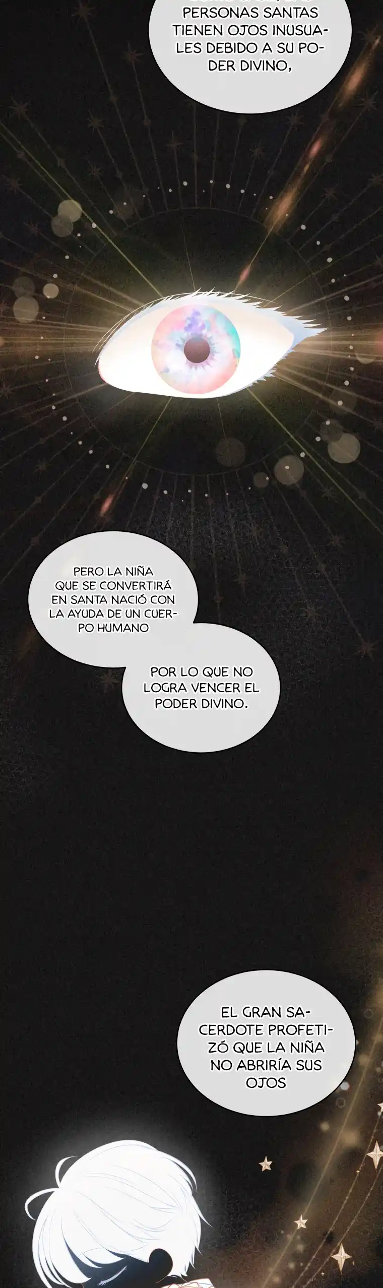 La Hija Más Querida Del Villano - Capítulo 9 - Página 23 - LectorTMOo