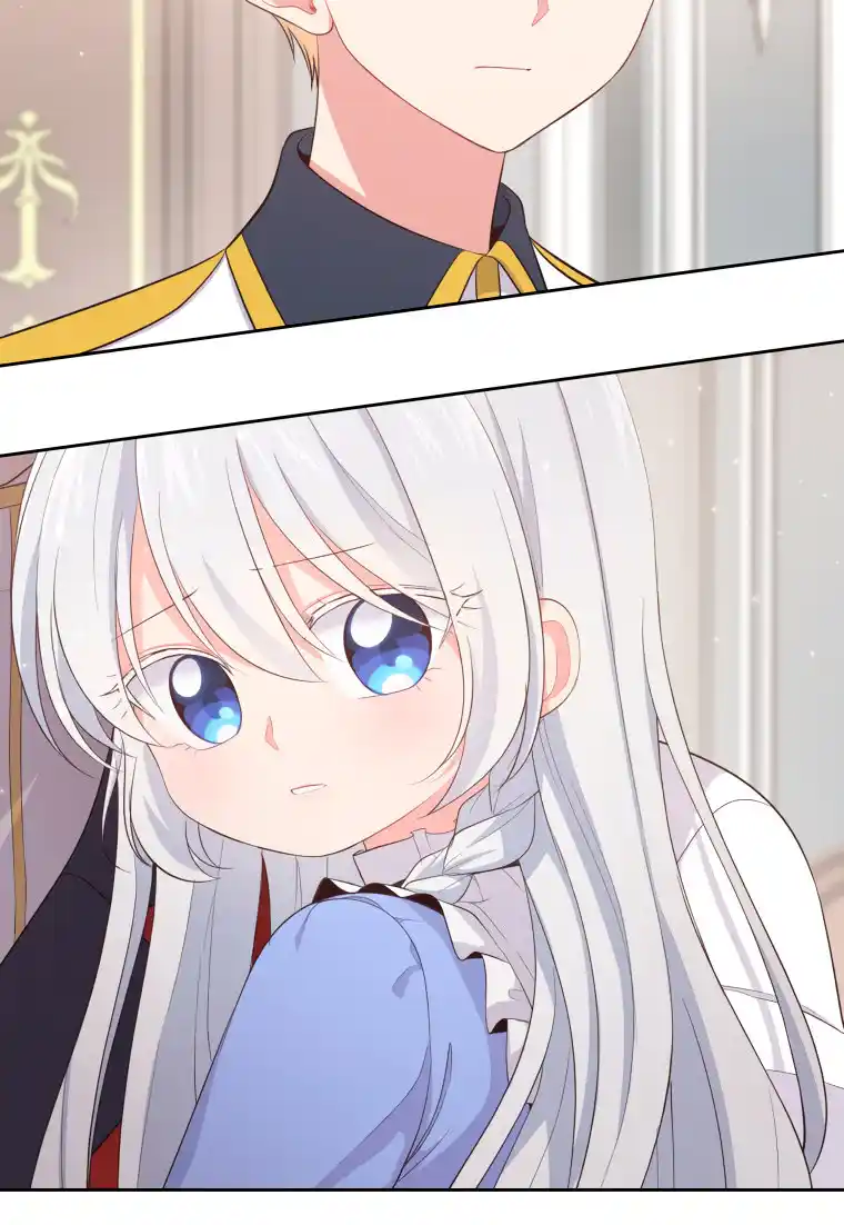 La Hija Más Querida Del Villano - Capítulo 9 - Página 40 - LectorTMOo