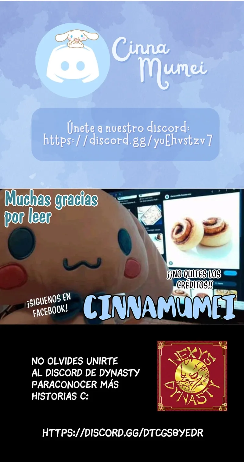La Hija Menor De La Legendaria Familia De Espadas Y Magia - Capítulo 10 - Página 31 - LectorTMOo