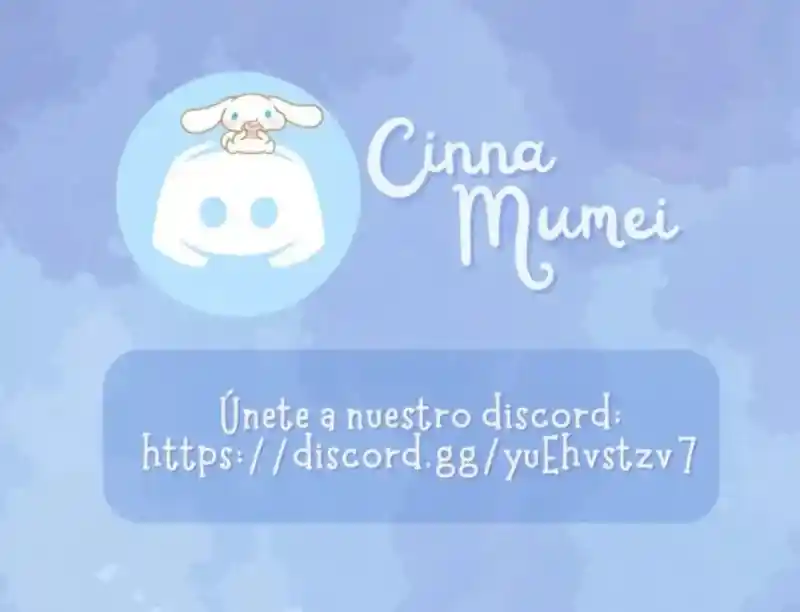 La Hija Menor De La Legendaria Familia De Espadas Y Magia - Capítulo 17 - Página 14 - LectorTMOo