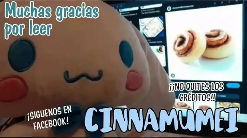 La Hija Menor De La Legendaria Familia De Espadas Y Magia - Capítulo 17 - Página 15 - LectorTMOo