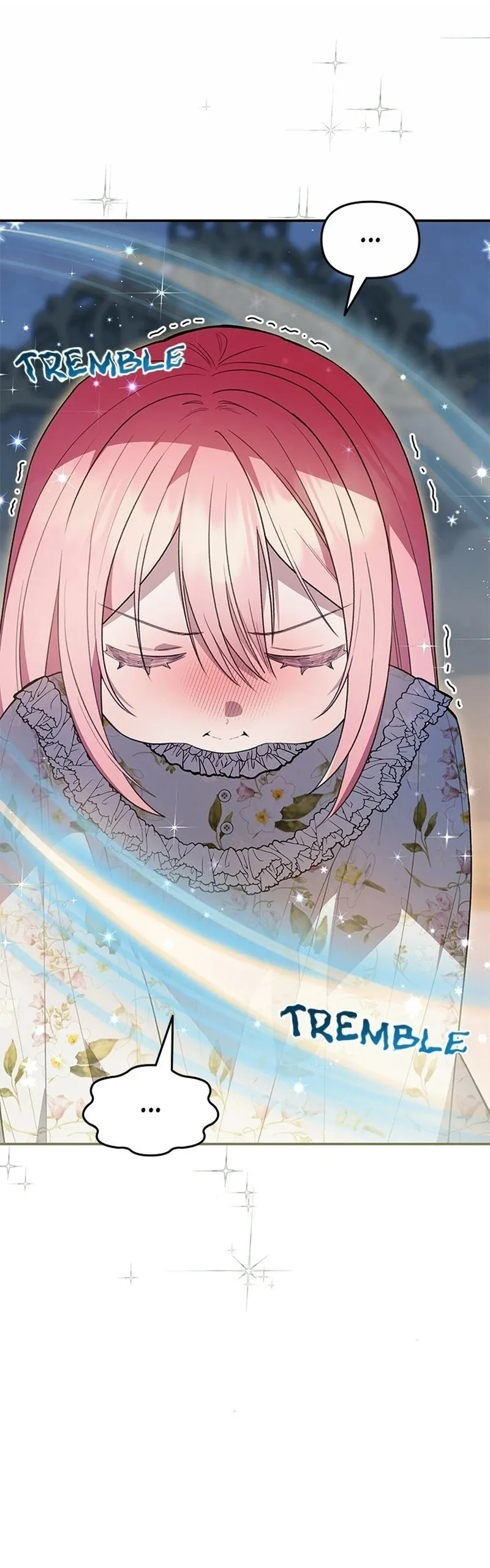La Hija Menor De La Legendaria Familia De Espadas Y Magia - Capítulo 9 - Página 13 - LectorTMOo