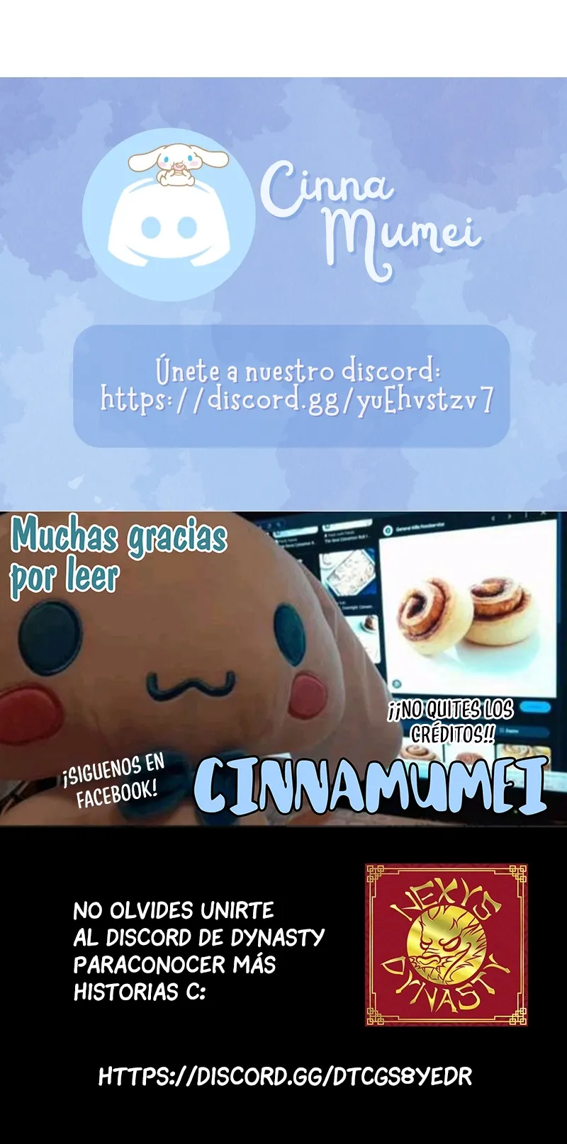 La Hija Menor De La Legendaria Familia De Espadas Y Magia - Capítulo 9 - Página 29 - LectorTMOo