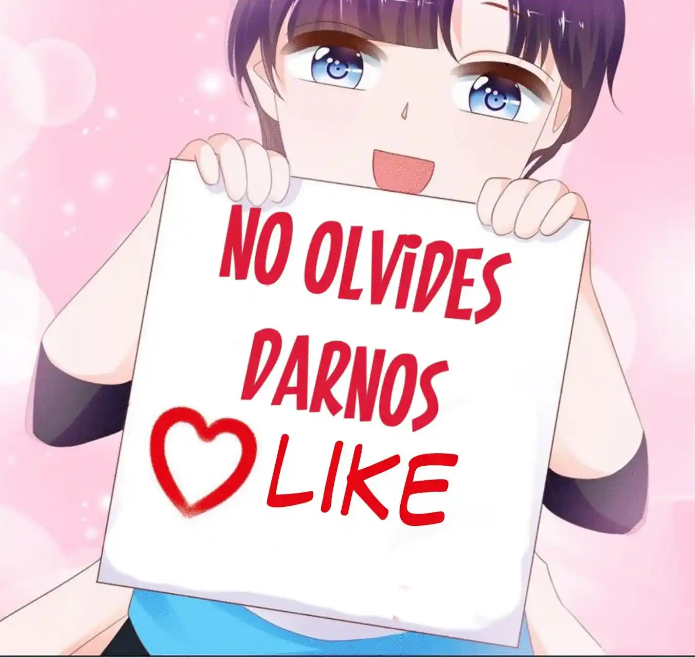 La Hija Preferida Del Emperador - Capítulo 17 - Página 39 - LectorTMOo