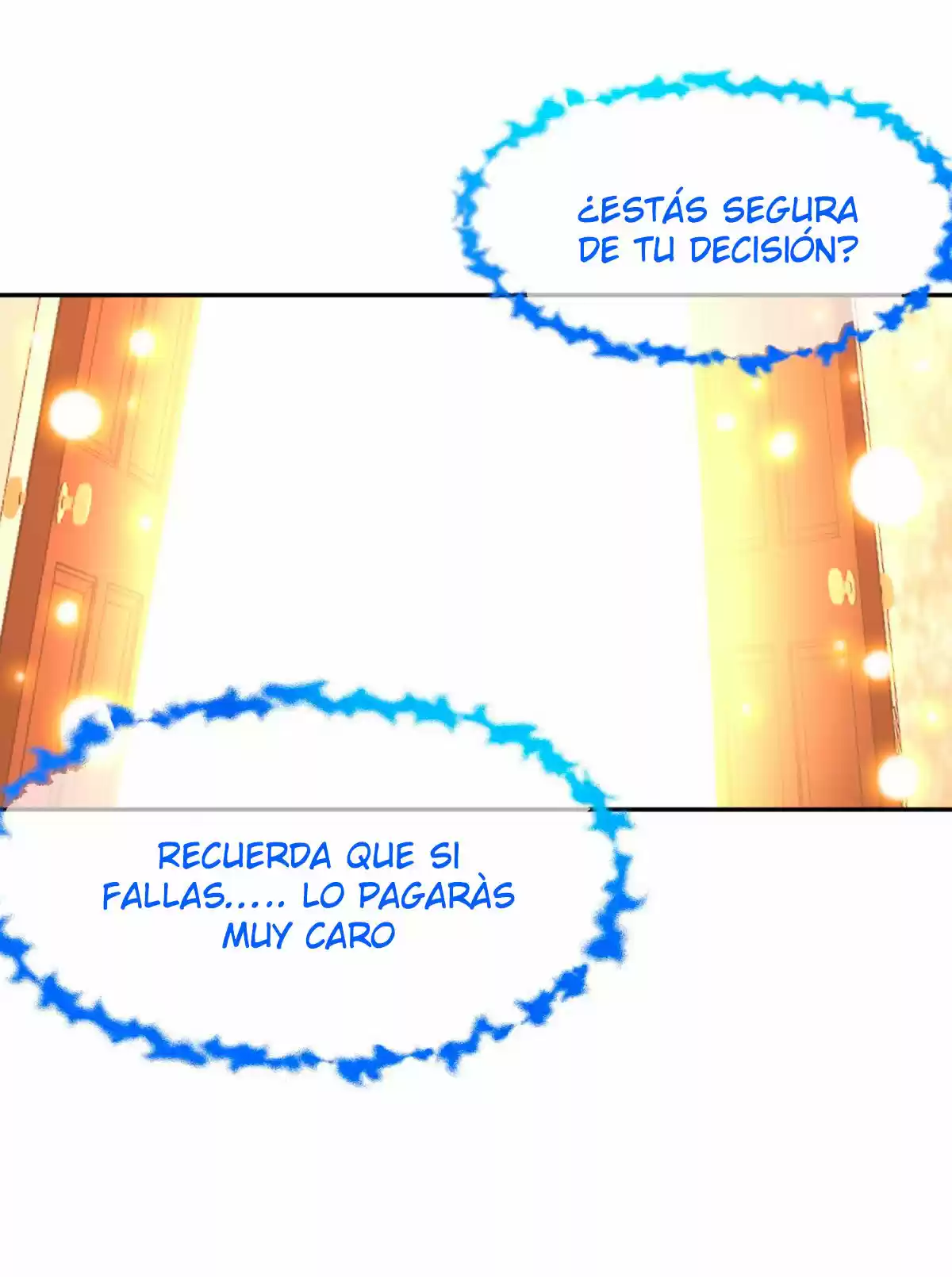 La Hija Preferida Del Emperador - Capítulo 2 - Página 16 - LectorTMOo