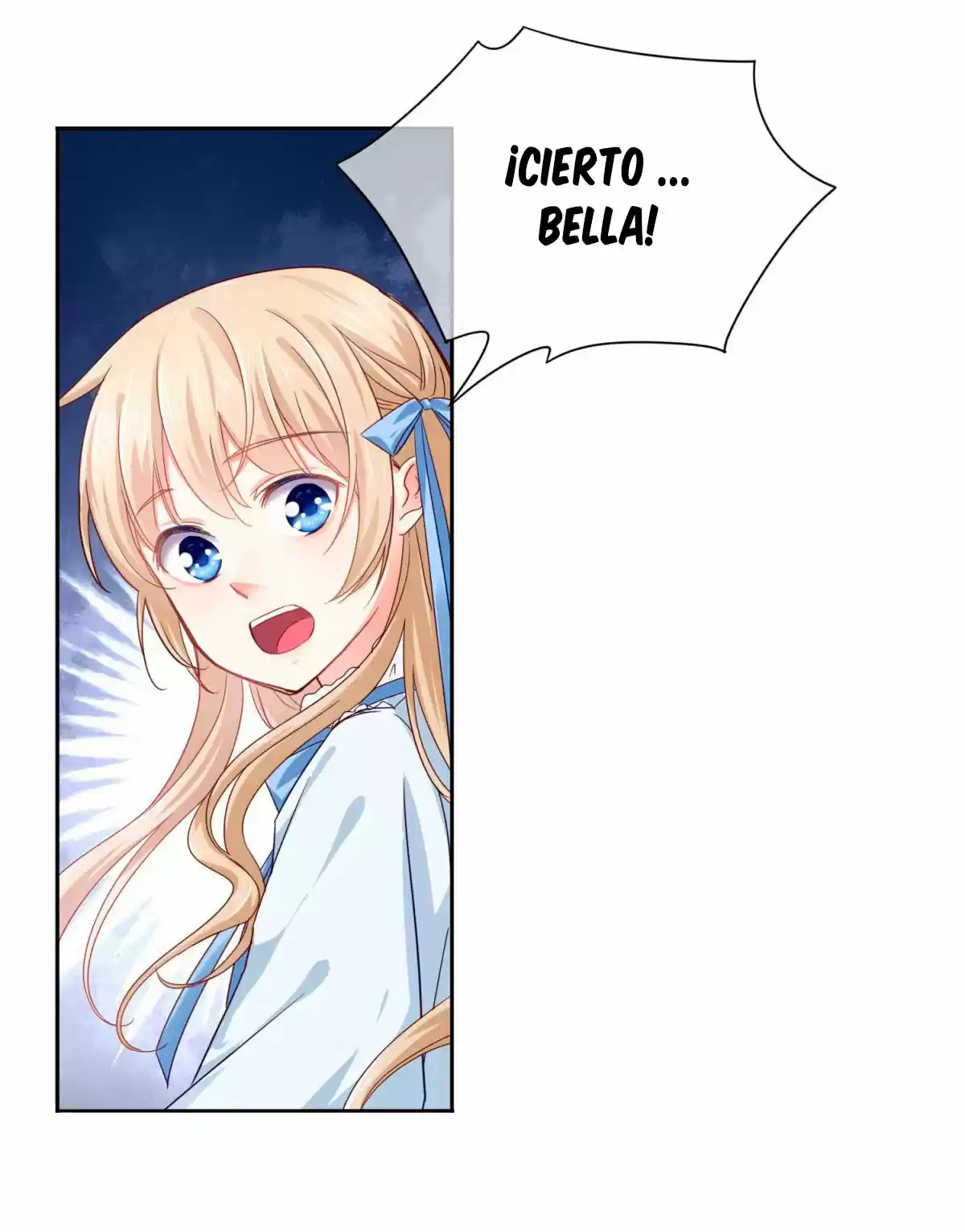 La Hija Preferida Del Emperador - Capítulo 2 - Página 24 - LectorTMOo