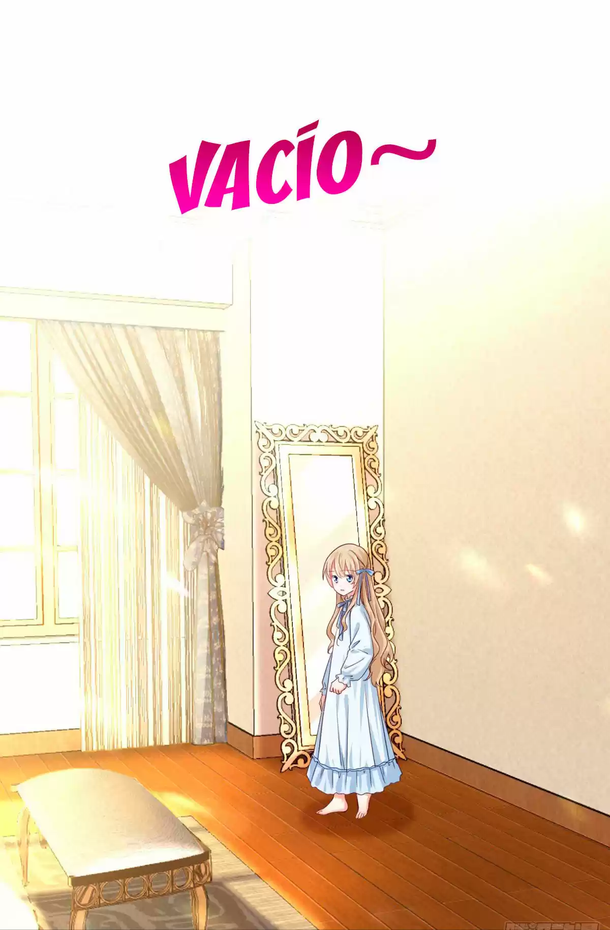 La Hija Preferida Del Emperador - Capítulo 2 - Página 25 - LectorTMOo