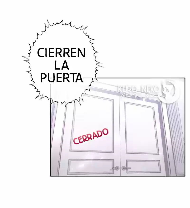 La Hija Preferida Del Emperador - Capítulo 8 - Página 5 - LectorTMOo