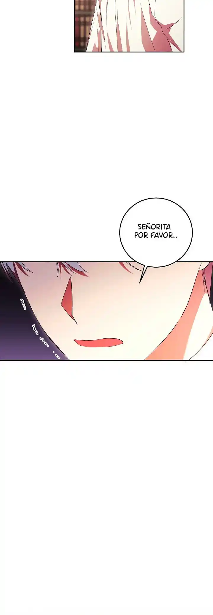 La Hija Que Rompió Su Compromiso No Está Obsesionada Con Nada Más Que El Final - Capítulo 22 - Página 20 - LectorTMOo