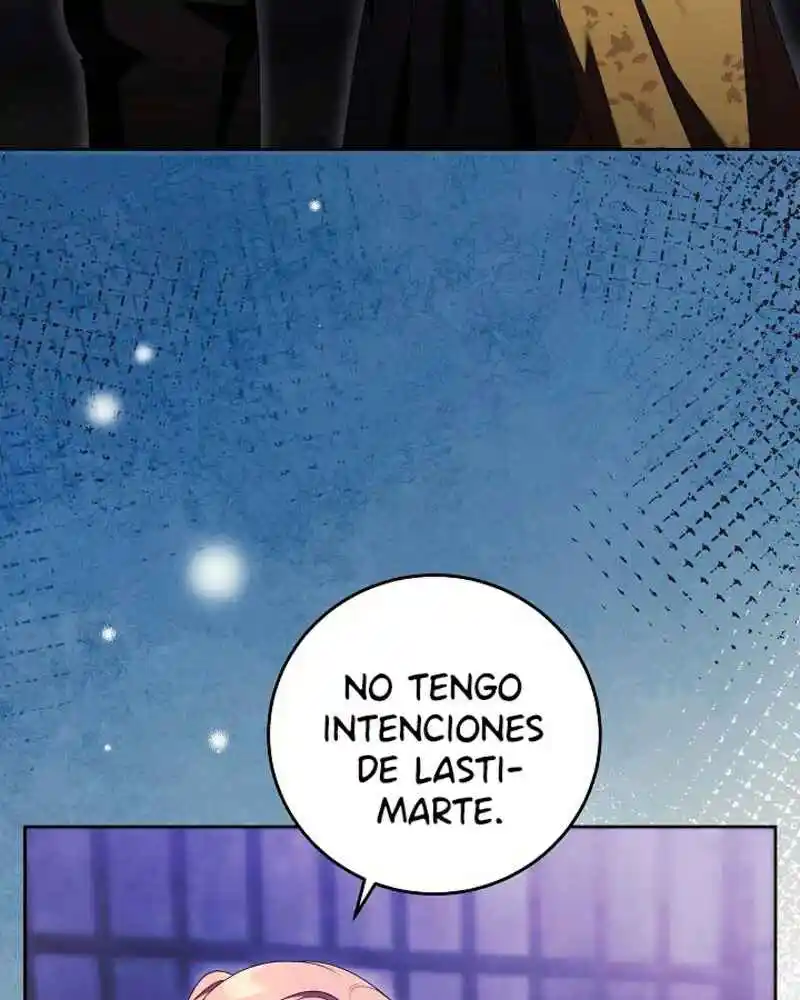 La Hija Que Rompió Su Compromiso No Está Obsesionada Con Nada Más Que El Final - Capítulo 24 - Página 45 - LectorTMOo