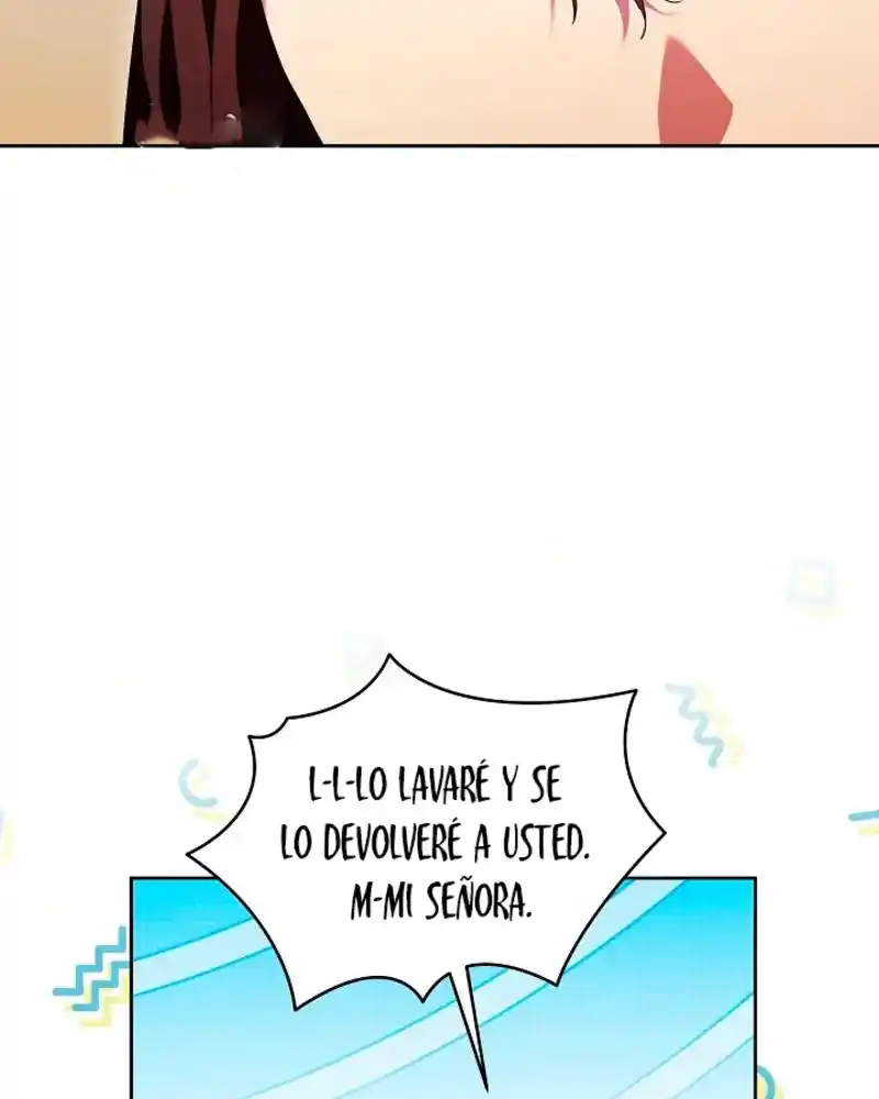 La Hija Que Rompió Su Compromiso No Está Obsesionada Con Nada Más Que El Final - Capítulo 24 - Página 48 - LectorTMOo