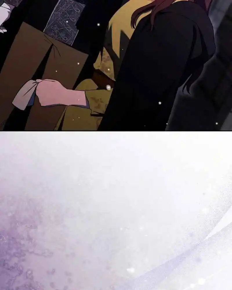 La Hija Que Rompió Su Compromiso No Está Obsesionada Con Nada Más Que El Final - Capítulo 24 - Página 54 - LectorTMOo
