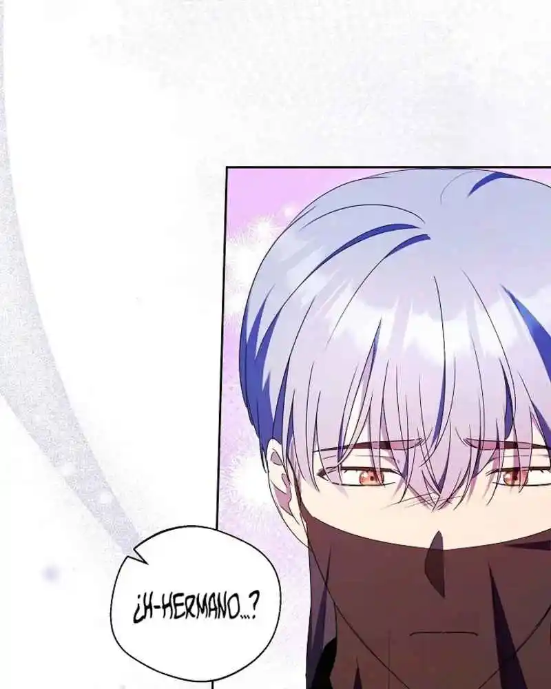 La Hija Que Rompió Su Compromiso No Está Obsesionada Con Nada Más Que El Final - Capítulo 24 - Página 56 - LectorTMOo