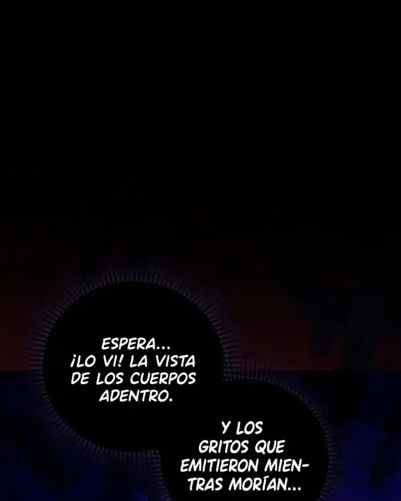 La Hija Que Rompió Su Compromiso No Está Obsesionada Con Nada Más Que El Final - Capítulo 24 - Página 68 - LectorTMOo