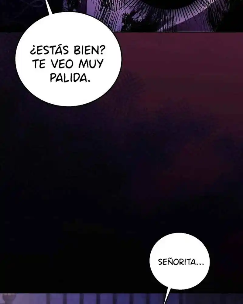 La Hija Que Rompió Su Compromiso No Está Obsesionada Con Nada Más Que El Final - Capítulo 24 - Página 70 - LectorTMOo