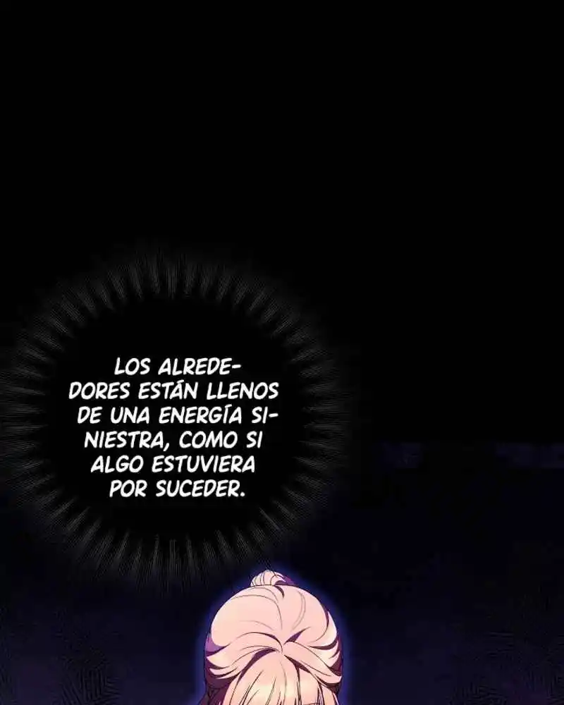La Hija Que Rompió Su Compromiso No Está Obsesionada Con Nada Más Que El Final - Capítulo 24 - Página 74 - LectorTMOo