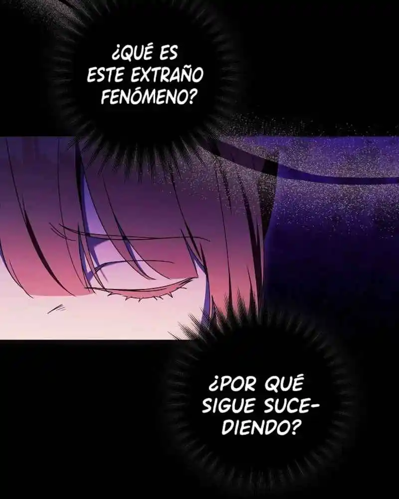 La Hija Que Rompió Su Compromiso No Está Obsesionada Con Nada Más Que El Final - Capítulo 24 - Página 79 - LectorTMOo