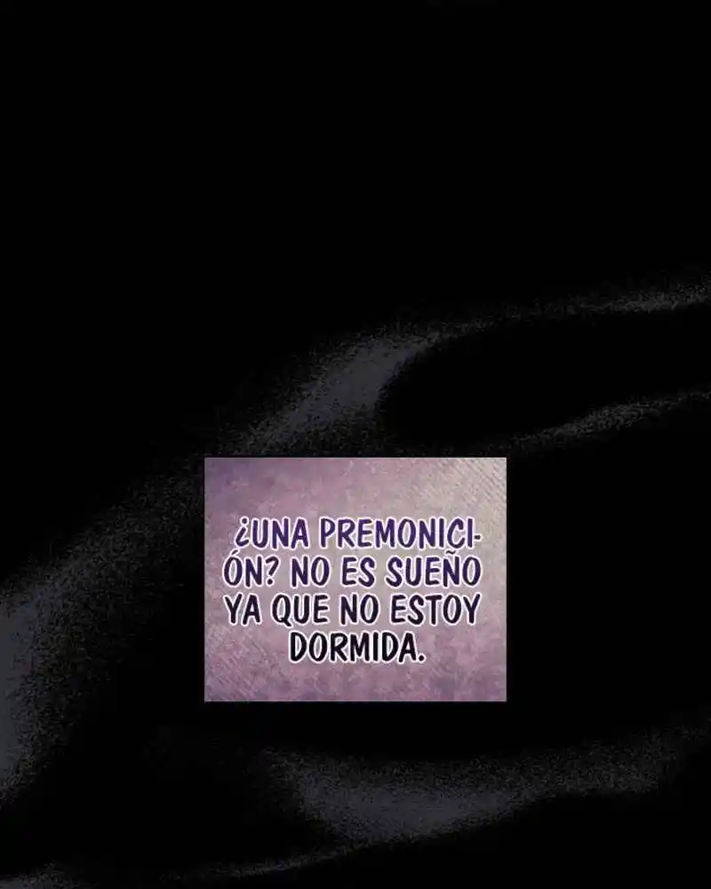 La Hija Que Rompió Su Compromiso No Está Obsesionada Con Nada Más Que El Final - Capítulo 24 - Página 80 - LectorTMOo