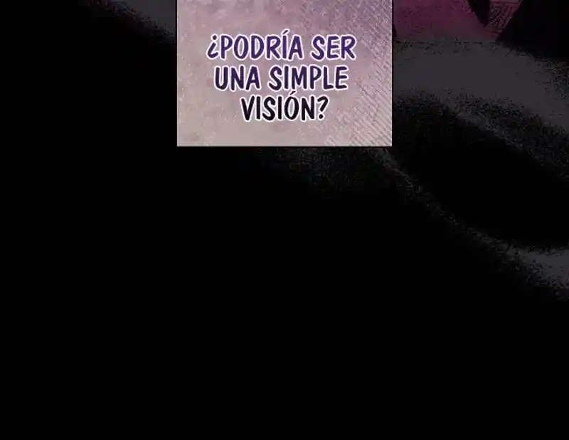 La Hija Que Rompió Su Compromiso No Está Obsesionada Con Nada Más Que El Final - Capítulo 24 - Página 82 - LectorTMOo