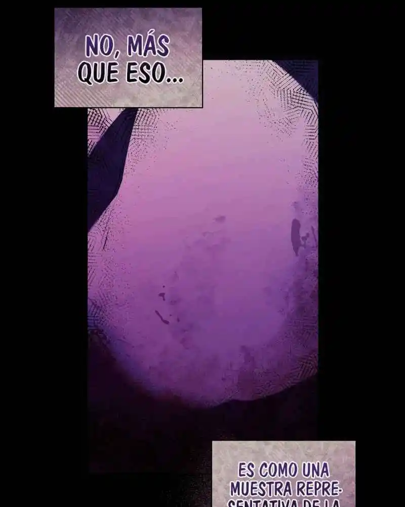 La Hija Que Rompió Su Compromiso No Está Obsesionada Con Nada Más Que El Final - Capítulo 24 - Página 83 - LectorTMOo