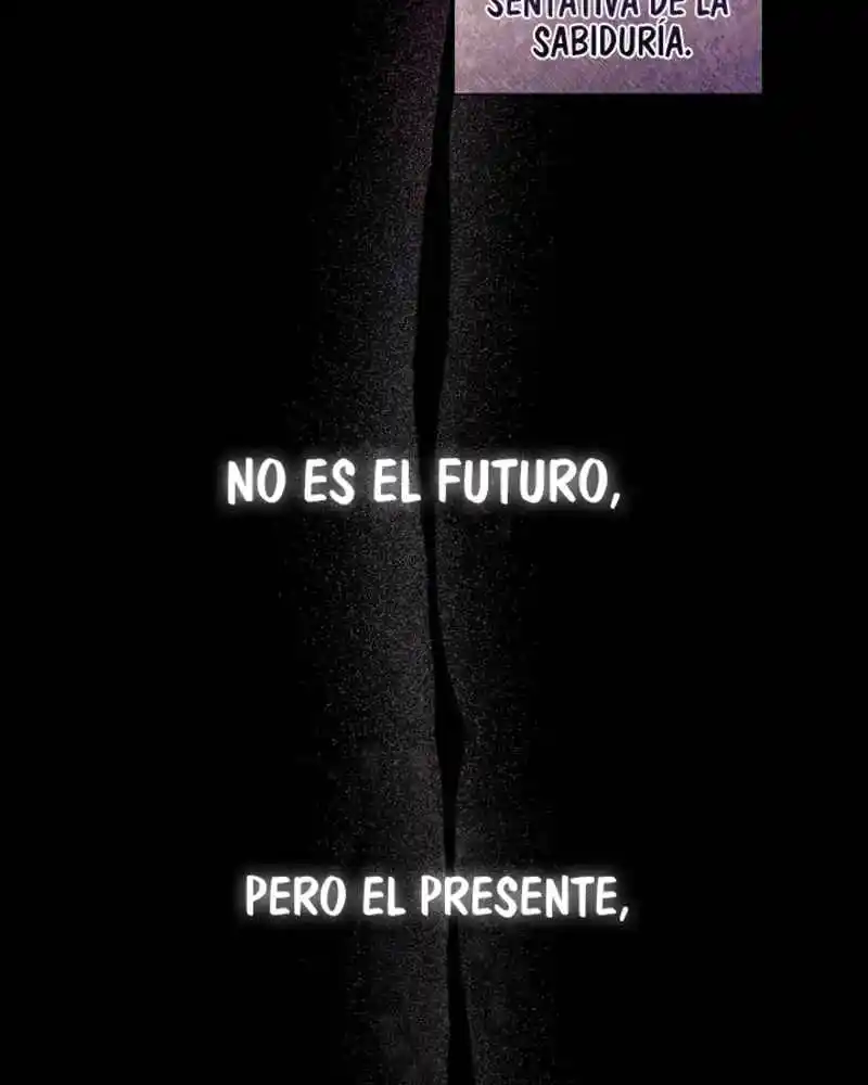 La Hija Que Rompió Su Compromiso No Está Obsesionada Con Nada Más Que El Final - Capítulo 24 - Página 84 - LectorTMOo
