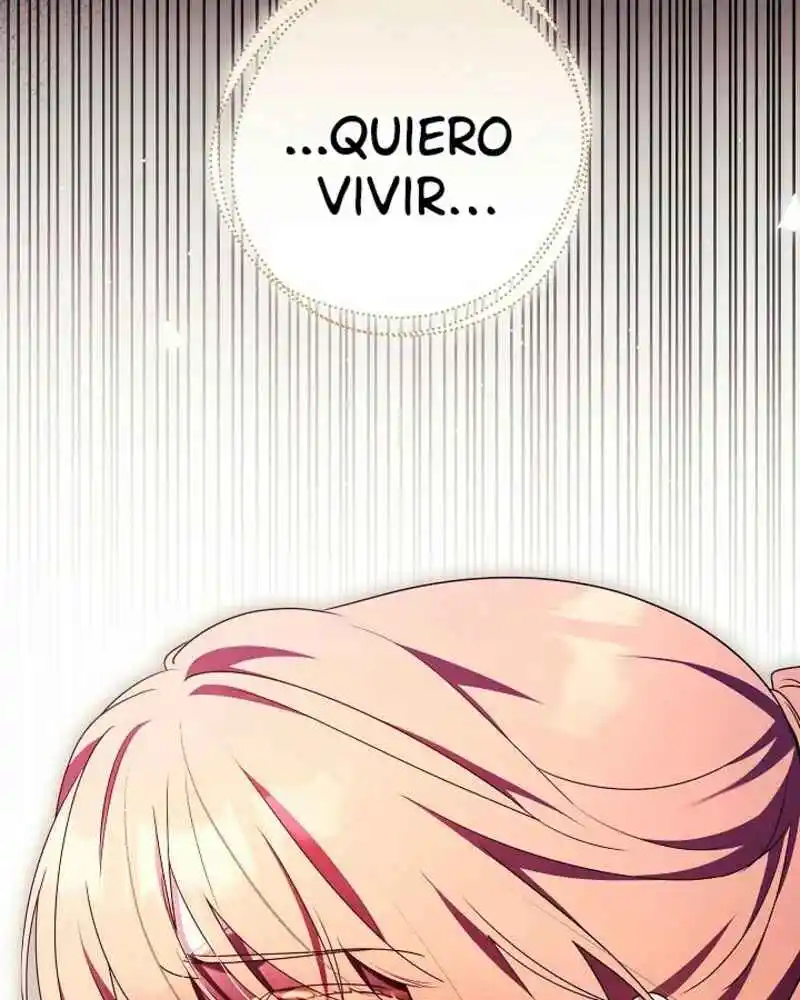 La Hija Que Rompió Su Compromiso No Está Obsesionada Con Nada Más Que El Final - Capítulo 24 - Página 96 - LectorTMOo
