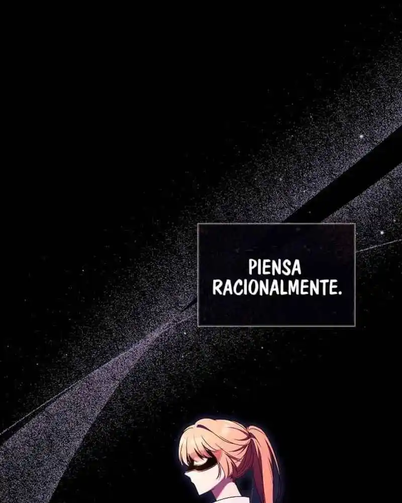 La Hija Que Rompió Su Compromiso No Está Obsesionada Con Nada Más Que El Final - Capítulo 24 - Página 98 - LectorTMOo