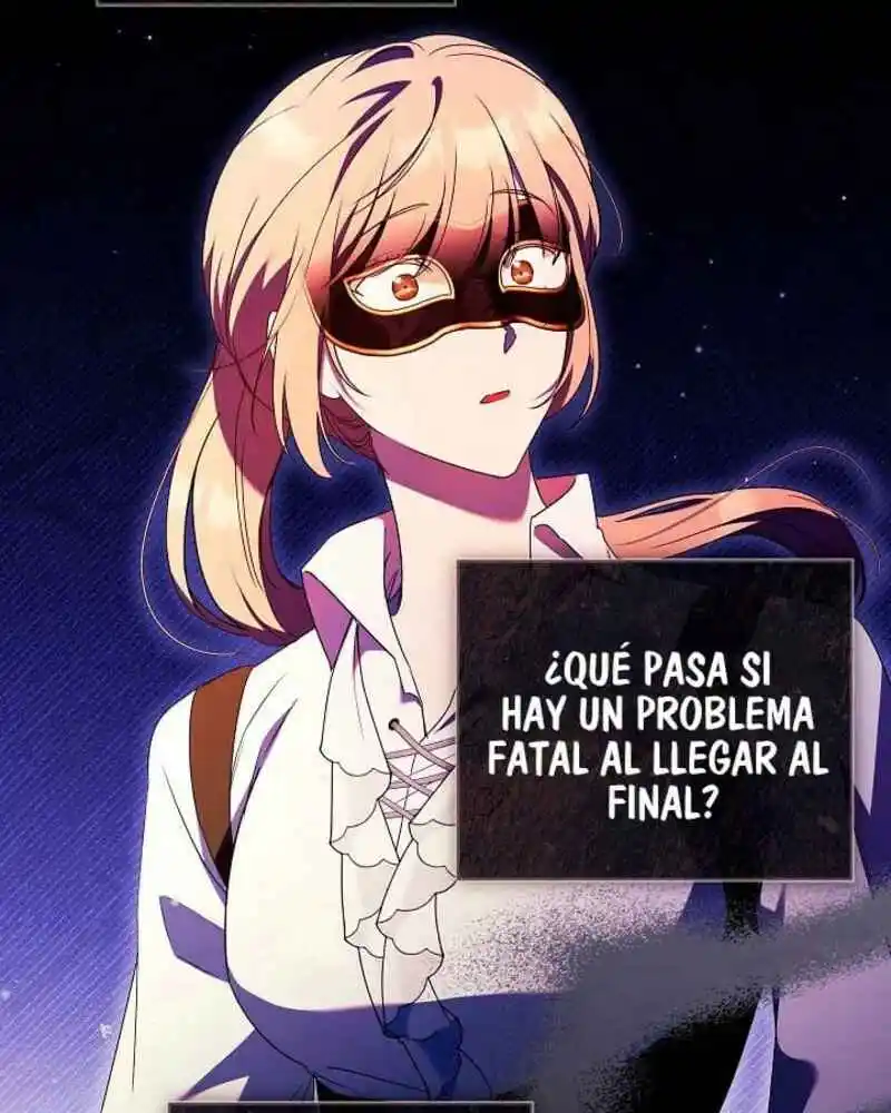 La Hija Que Rompió Su Compromiso No Está Obsesionada Con Nada Más Que El Final - Capítulo 24 - Página 101 - LectorTMOo