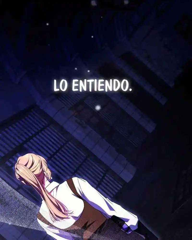 La Hija Que Rompió Su Compromiso No Está Obsesionada Con Nada Más Que El Final - Capítulo 24 - Página 104 - LectorTMOo