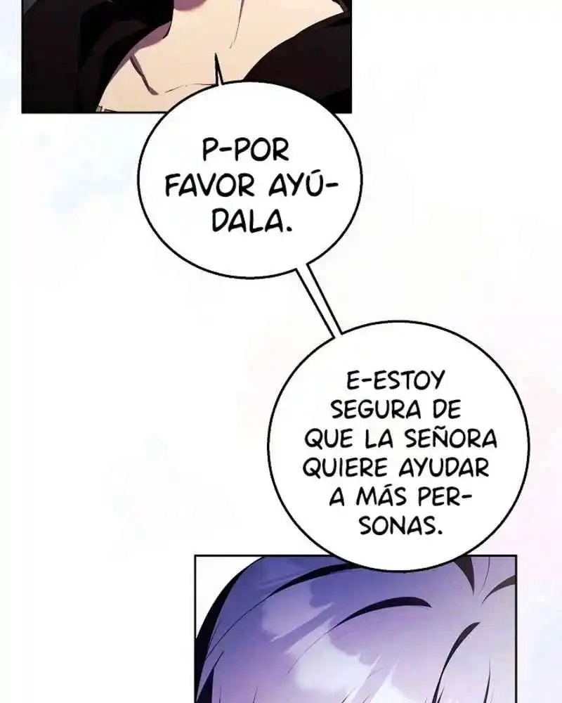 La Hija Que Rompió Su Compromiso No Está Obsesionada Con Nada Más Que El Final - Capítulo 24 - Página 118 - LectorTMOo