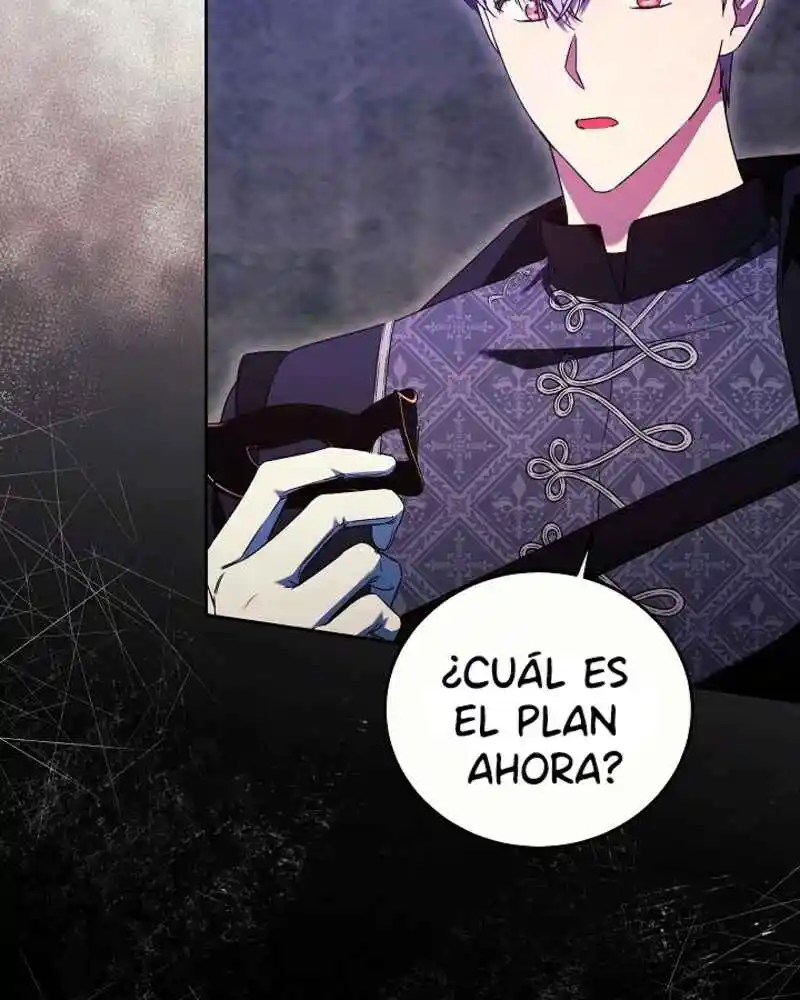 La Hija Que Rompió Su Compromiso No Está Obsesionada Con Nada Más Que El Final - Capítulo 24 - Página 128 - LectorTMOo