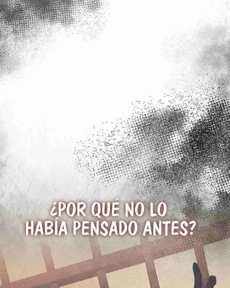 La Hija Que Rompió Su Compromiso No Está Obsesionada Con Nada Más Que El Final - Capítulo 28 - Página 4 - LectorTMOo