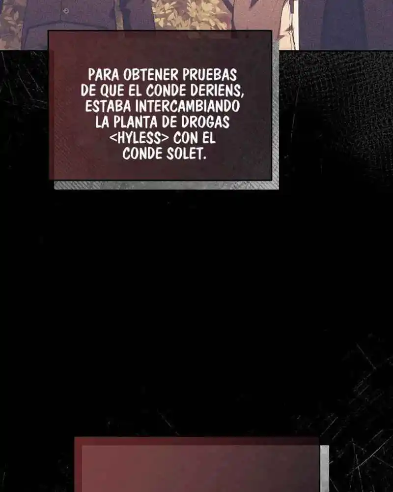 La Hija Que Rompió Su Compromiso No Está Obsesionada Con Nada Más Que El Final - Capítulo 28 - Página 8 - LectorTMOo