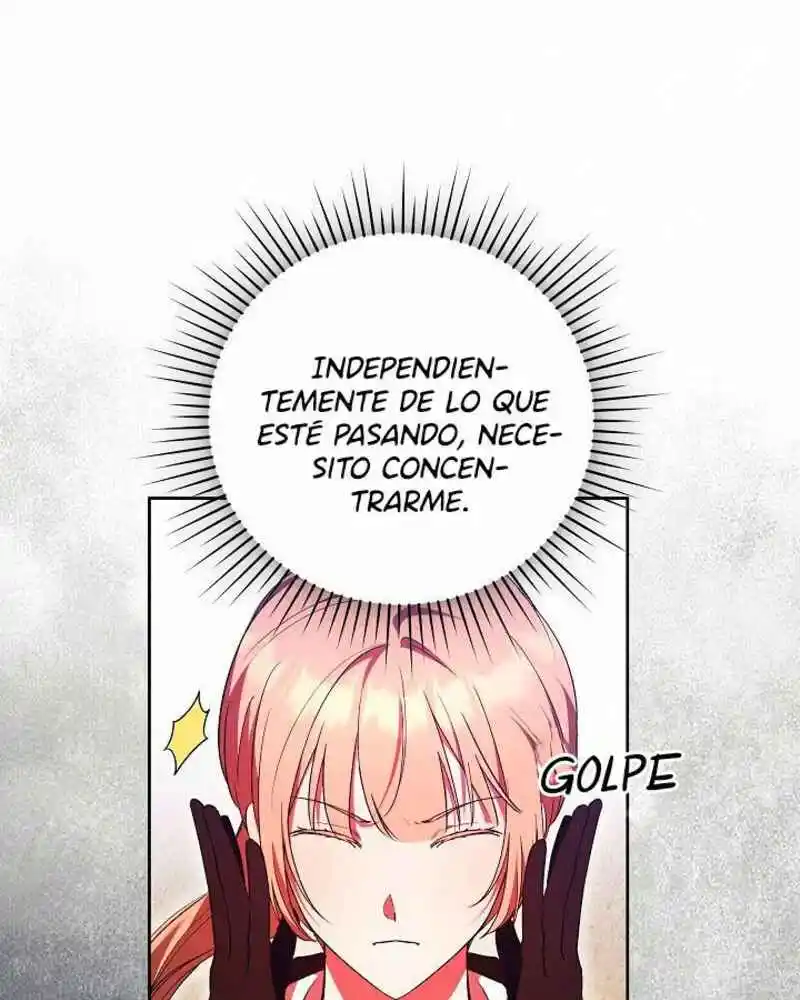 La Hija Que Rompió Su Compromiso No Está Obsesionada Con Nada Más Que El Final - Capítulo 28 - Página 12 - LectorTMOo